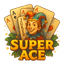 Super Ace Jili