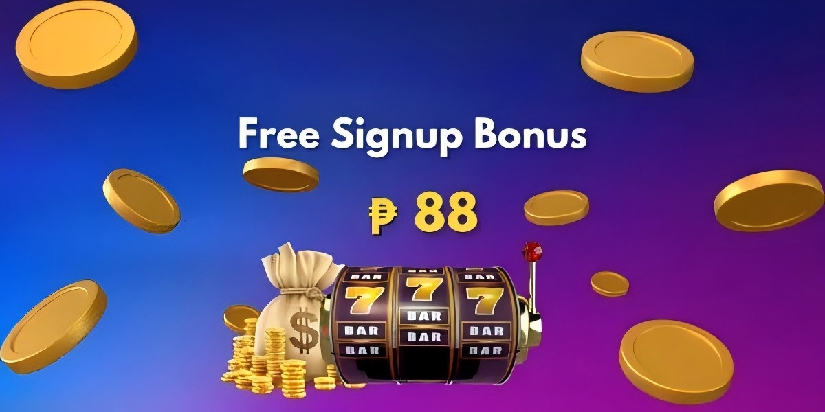 Welcome Bonus: 100% Up To $1000