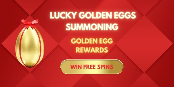 Super Ace Tournament: $10,000 Prize Pool