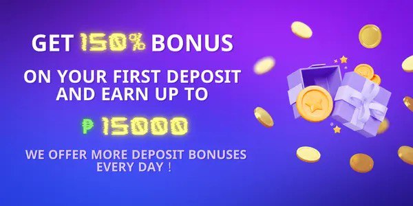 Free Spins Friday: 100 Free Spins